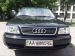 Audi A6 2.6 MT (150 л.с.) 1996 з пробігом 410 тис.км.  л. в Киеве на Auto24.org – фото 11
