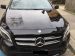 Mercedes-Benz GLA-Класс GLA 200 MT (156 л.с.) 2016 з пробігом 8 тис.км.  л. в Киеве на Auto24.org – фото 6