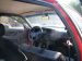 Volkswagen Passat 2.0 MT (116 л.с.) 1993 с пробегом 470 тыс.км.  л. в Одессе на Auto24.org – фото 7