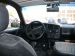 Volkswagen Passat 2.0 MT (116 л.с.) 1993 з пробігом 470 тис.км.  л. в Одессе на Auto24.org – фото 5