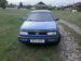 Volkswagen Golf 1993 с пробегом 130 тыс.км. 0.0018 л. в Виннице на Auto24.org – фото 5