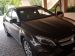 Mercedes-Benz GLA-Класс GLA 200 CDI 7G-DCT 4Matic (136 л.с.) 2016 с пробегом 23 тыс.км.  л. в Киеве на Auto24.org – фото 1