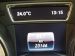 Mercedes-Benz GLA-Класс GLA 200 CDI 7G-DCT 4Matic (136 л.с.) 2016 з пробігом 23 тис.км.  л. в Киеве на Auto24.org – фото 4