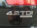 Audi A8 2008 з пробігом 163 тис.км. 4.134 л. в Запорожье на Auto24.org – фото 8