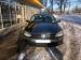 Volkswagen Jetta 2017 с пробегом 38 тыс.км. 1.4 л. в Донецке на Auto24.org – фото 3