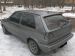 Volkswagen Golf 1.8 MT (90 л.с.) 1991 с пробегом 319 тыс.км.  л. в Донецке на Auto24.org – фото 3