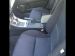 Mazda 3 2011 с пробегом 66 тыс.км.  л. в Днепре на Auto24.org – фото 4