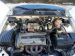 Daewoo Lanos 1.6 MT (106 л.с.) 2004 с пробегом 220 тыс.км.  л. в Днепре на Auto24.org – фото 9