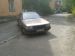 Audi 100 1987 с пробегом 300 тыс.км. 2.226 л. в Киеве на Auto24.org – фото 1