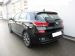 Hyundai i30 III 2017 с пробегом 25 тыс.км. 1.4 л. в Киеве на Auto24.org – фото 6