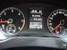 Volkswagen Jetta 2012 с пробегом 230 тыс.км. 1.968 л. в Сумах на Auto24.org – фото 9