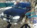 Daewoo Sens 2006 с пробегом 120 тыс.км. 1.349 л. в Харькове на Auto24.org – фото 8