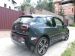 BMW i3 i3 2014 с пробегом 40 тыс.км.  л. в Киеве на Auto24.org – фото 1