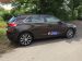 Hyundai i30 III 2017 с пробегом 10 тыс.км. 1.4 л. в Киеве на Auto24.org – фото 7