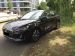Hyundai i30 III 2017 с пробегом 10 тыс.км. 1.4 л. в Киеве на Auto24.org – фото 1