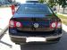 Volkswagen Passat 2008 с пробегом 144 тыс.км. 1.984 л. в Донецке на Auto24.org – фото 6