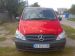 Mercedes-Benz Vito 110 CDI MT сверхдлинный (95 л.с.)