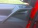 Mercedes-Benz Vito 110 CDI MT сверхдлинный (95 л.с.) 2013 с пробегом 188 тыс.км.  л. в Харькове на Auto24.org – фото 10