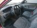 Mazda 626 2.0 MT (116 л.с.) 1995 с пробегом 298 тыс.км.  л. в Ровно на Auto24.org – фото 5
