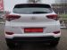 Hyundai Tucson 1.6 MT (132 л.с.) 2017 с пробегом 1 тыс.км.  л. в Киеве на Auto24.org – фото 7