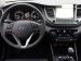 Hyundai Tucson 1.6 MT (132 л.с.) 2017 з пробігом 1 тис.км.  л. в Киеве на Auto24.org – фото 8