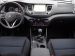 Hyundai Tucson 1.6 MT (132 л.с.) 2017 с пробегом 1 тыс.км.  л. в Киеве на Auto24.org – фото 9
