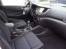 Hyundai Tucson 1.6 MT (132 л.с.) 2017 с пробегом 1 тыс.км.  л. в Киеве на Auto24.org – фото 10