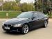 BMW 3 серия 2015 з пробігом 29 тис.км. 2 л. в Одессе на Auto24.org – фото 6