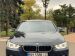 BMW 3 серия 2015 з пробігом 29 тис.км. 2 л. в Одессе на Auto24.org – фото 3