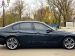 BMW 3 серия 2015 з пробігом 29 тис.км. 2 л. в Одессе на Auto24.org – фото 5