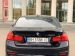 BMW 3 серия 2015 з пробігом 29 тис.км. 2 л. в Одессе на Auto24.org – фото 4