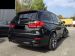 BMW X5 2014 с пробегом 51 тыс.км. 3 л. в Киеве на Auto24.org – фото 2