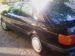 Audi 80 1991 с пробегом 283 тыс.км. 1.8 л. в Тернополе на Auto24.org – фото 2