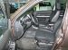 Suzuki Grand Vitara 2.4 AT AWD (169 л.с.) JLX-EL