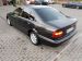 BMW 5 серия 525tds MT (143 л.с.) 1997 с пробегом 300 тыс.км.  л. в Черновцах на Auto24.org – фото 3