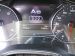 Audi A6 3.0 TFSI АТ 4x4 (300 л.с.) 2012 з пробігом 110 тис.км.  л. в Киеве на Auto24.org – фото 4