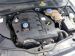 Volkswagen passat b5 2001 с пробегом 258 тыс.км. 1.9 л. в Черкассах на Auto24.org – фото 9