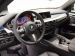 BMW X6 2017 з пробігом 1 тис.км. 3 л. в Киеве на Auto24.org – фото 3