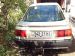 Audi 80 1988 с пробегом 300 тыс.км. 1.595 л. в Николаеве на Auto24.org – фото 3