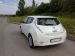 Nissan Leaf 90 kW (110 л.с.)