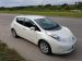 Nissan Leaf 90 kW (110 л.с.) 2015 с пробегом 23 тыс.км.  л. в Львове на Auto24.org – фото 7