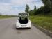 Nissan Leaf 90 kW (110 л.с.) 2015 з пробігом 23 тис.км.  л. в Львове на Auto24.org – фото 8
