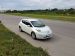 Nissan Leaf 90 kW (110 л.с.) 2015 с пробегом 23 тыс.км.  л. в Львове на Auto24.org – фото 9