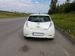 Nissan Leaf 90 kW (110 л.с.) 2015 з пробігом 23 тис.км.  л. в Львове на Auto24.org – фото 2