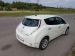 Nissan Leaf 90 kW (110 л.с.) 2015 с пробегом 23 тыс.км.  л. в Львове на Auto24.org – фото 5