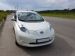 Nissan Leaf 90 kW (110 л.с.) 2015 с пробегом 23 тыс.км.  л. в Львове на Auto24.org – фото 1