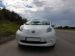 Nissan Leaf 90 kW (110 л.с.) 2015 з пробігом 23 тис.км.  л. в Львове на Auto24.org – фото 4