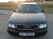 Audi A6 2.5 TDI 5MT (115 л.с.) 1996 с пробегом 423 тыс.км.  л. в Тернополе на Auto24.org – фото 9