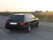 Audi A6 2.5 TDI 5MT (115 л.с.) 1996 з пробігом 423 тис.км.  л. в Тернополе на Auto24.org – фото 4