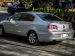 Volkswagen passat b6 2009 с пробегом 115 тыс.км. 2 л. в Одессе на Auto24.org – фото 7